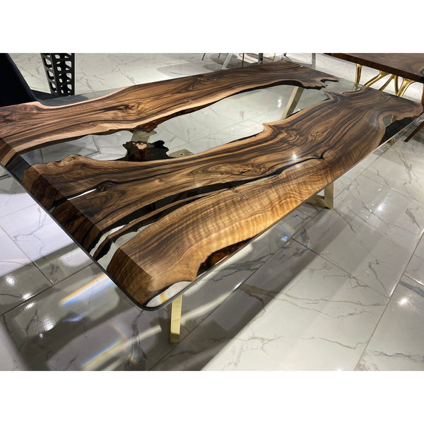 Walnut River 1 - boccainteriors