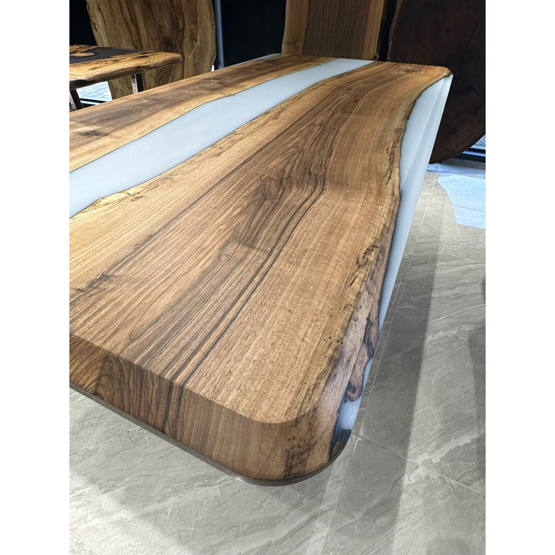 Walnut River 14 250 X 120 - boccainteriors