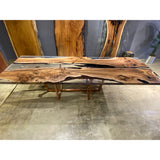 Walnut River 8 - boccainteriors