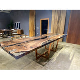 Walnut River 8 - boccainteriors