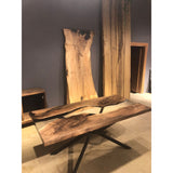 Walnut River 9 - boccainteriors