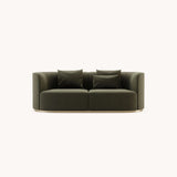 Claudio Sofa