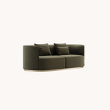 Claudio Sofa