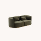 Claudio Sofa