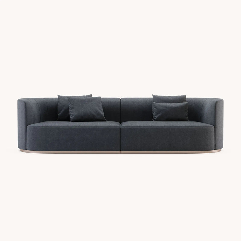 Claudio Sofa