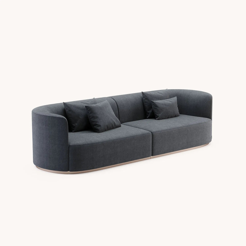 Claudio Sofa