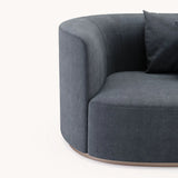 Claudio Sofa