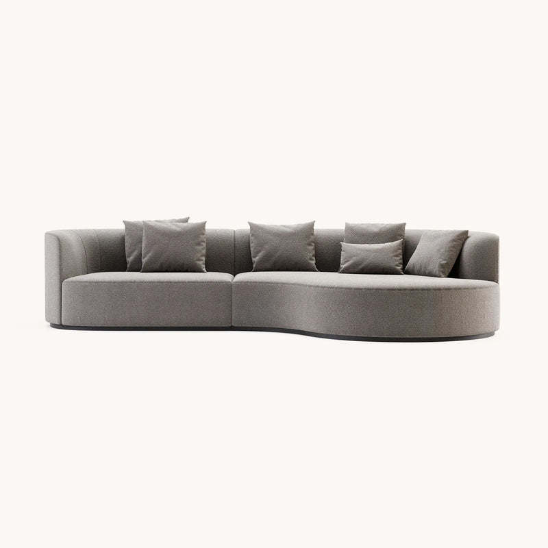 Claudio Sofa