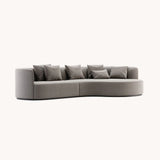 Claudio Sofa