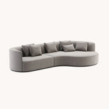 Claudio Sofa