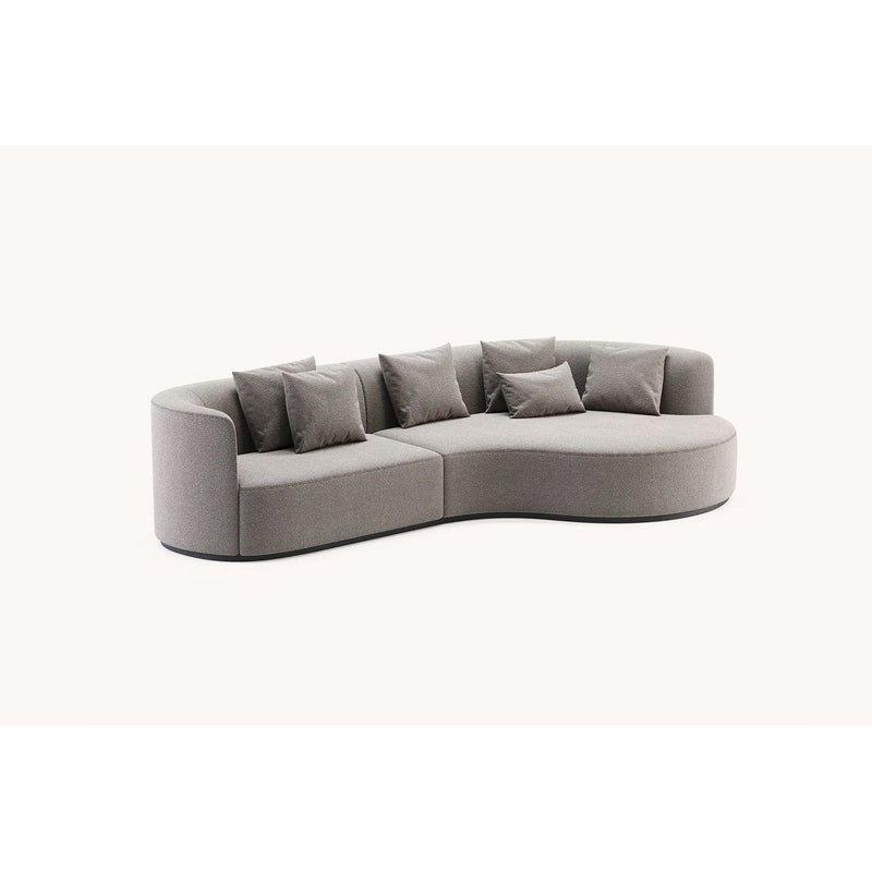 Claudio Sofa